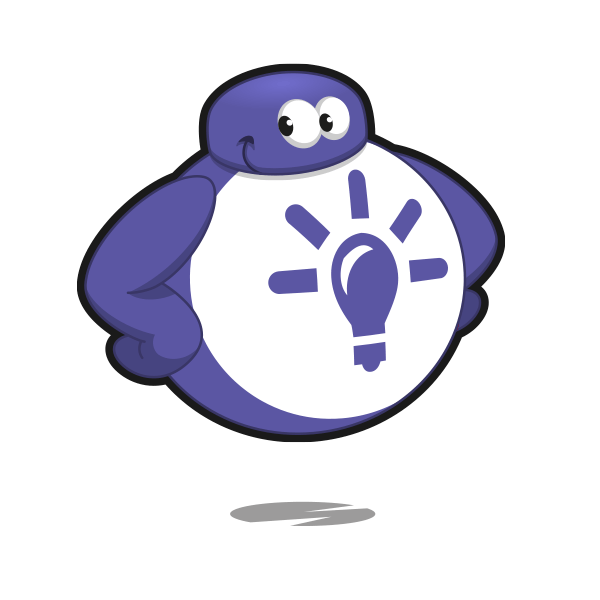 Erve Group | Innovation Duda Each Duda is a visual representation of Erve Group’s company values. This Duda represents: Innovation