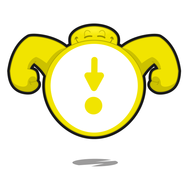 Erve Group | Transparency Duda Each Duda is a visual representation of Erve Group’s values. This Duda represents: Transparency