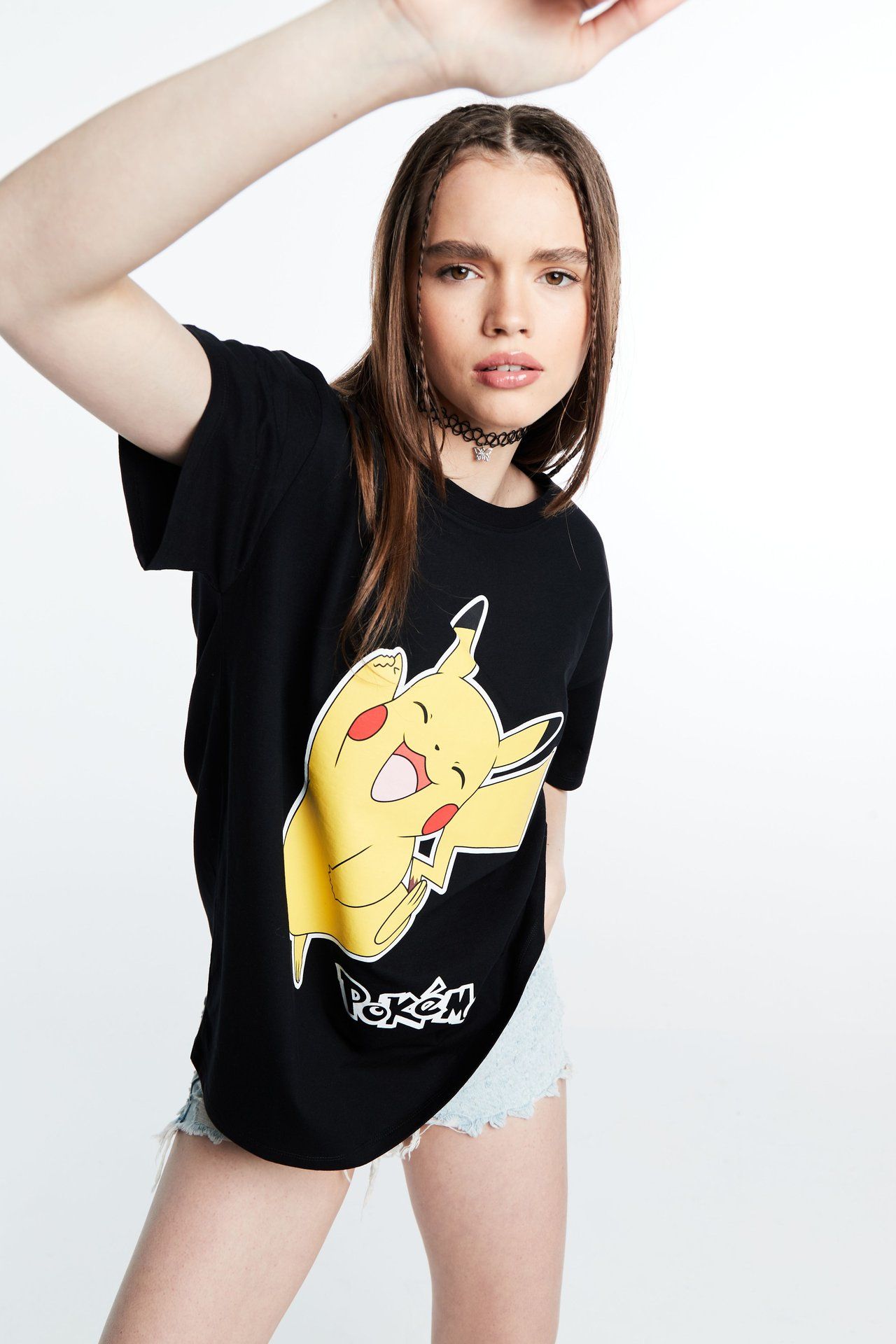 pok-mon-licensed-apparel-accessories